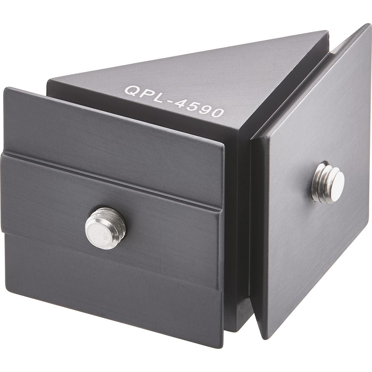 Novoflex Hoekstuk w/ 1/4 Wire And Q-Profiel - image 4 of 4