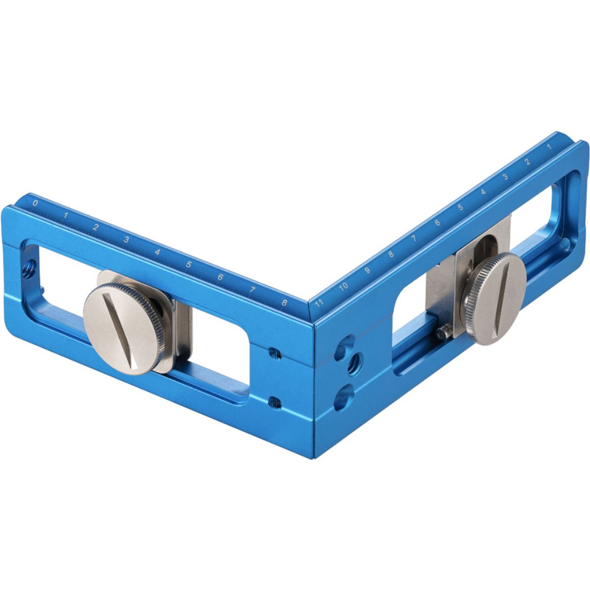 Novoflex Slim Universal L-Bracket Miniconnect - image 4 of 4