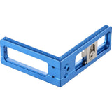 Novoflex Slim Universal L-Bracket (Arca Compatible) - image 2 of 5