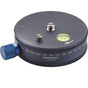 Novoflex Panorama Head II
