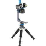 Novoflex Multi Row Panorama System VR-System 6/8 Heavy Duty