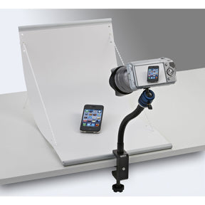 Novoflex MagicStudio White 60x30cm