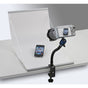 Novoflex MagicStudio White 60x30cm