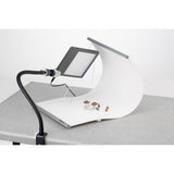 Novoflex MagicStudio White 60x30cm - image 2 of 5