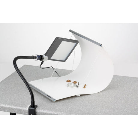 Novoflex MagicStudio White 60x30cm - image 2 of 5