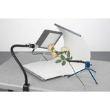 Novoflex MagicStudio White 60x30cm - image 3 of 5