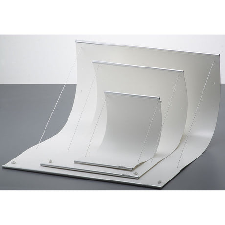 Novoflex MagicStudio White 60x30cm - image 4 of 5