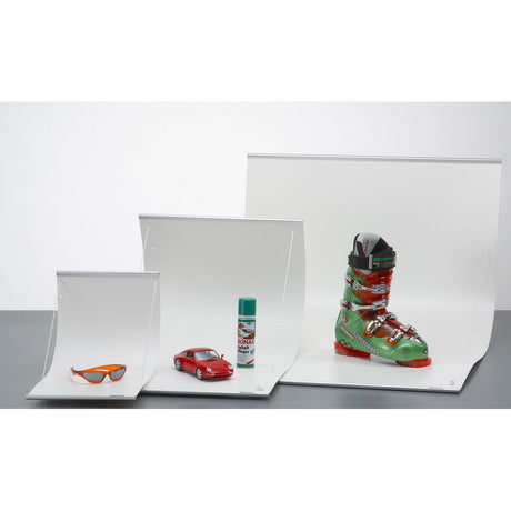 Novoflex MagicStudio White 120x80cm - image 3 of 5