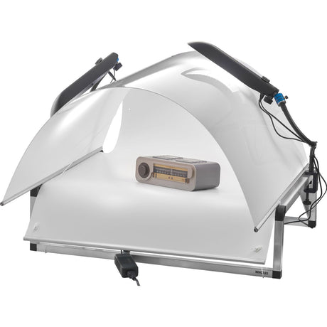 Novoflex MagicStudio White 120x80cm - image 5 of 5