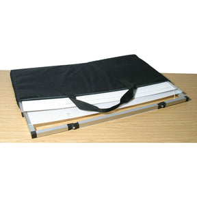 Novoflex Carrier Bag For MagicStudio 50