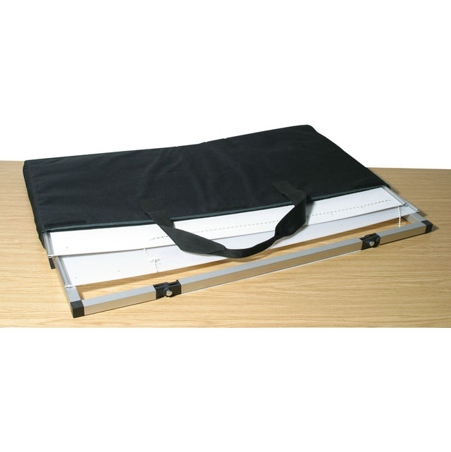 Novoflex Carrier Bag For MagicStudio 50