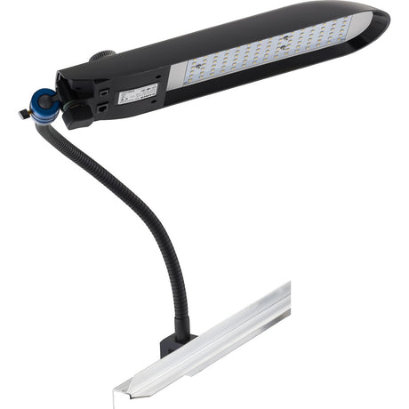 Novoflex MagicStudio Light w/ UNIKLEM42 Arm Ball 19