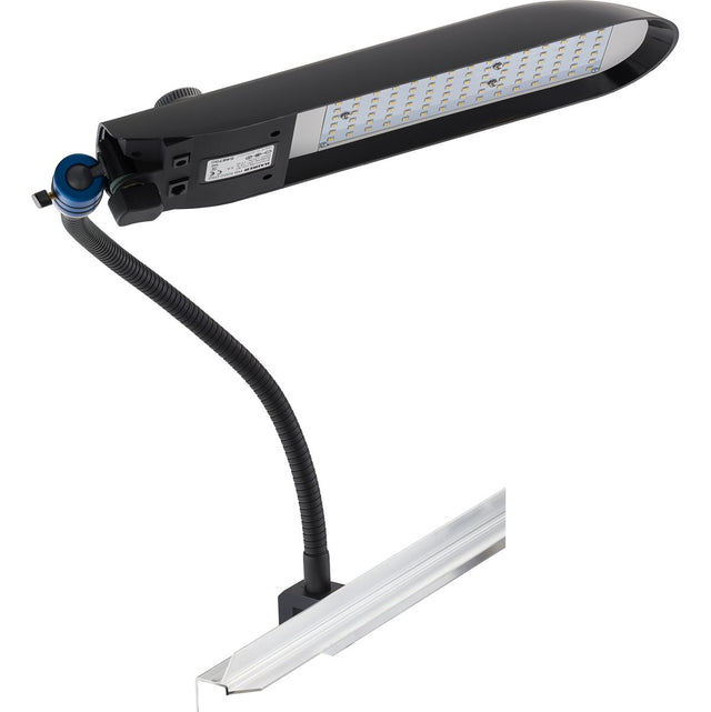 Novoflex MagicStudio Light w/ UNIKLEM42 Arm Ball 19