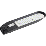 Novoflex MagicStudio Light w/ UNIKLEM42 Arm Ball 19 - image 2 of 5