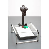 Novoflex MagicStudio Macro-Repro Zuil