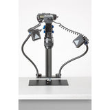 Novoflex MagicStudio Macro-Repro Zuil