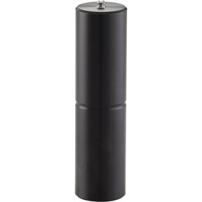 Novoflex Stang 15cm For MS-Repro