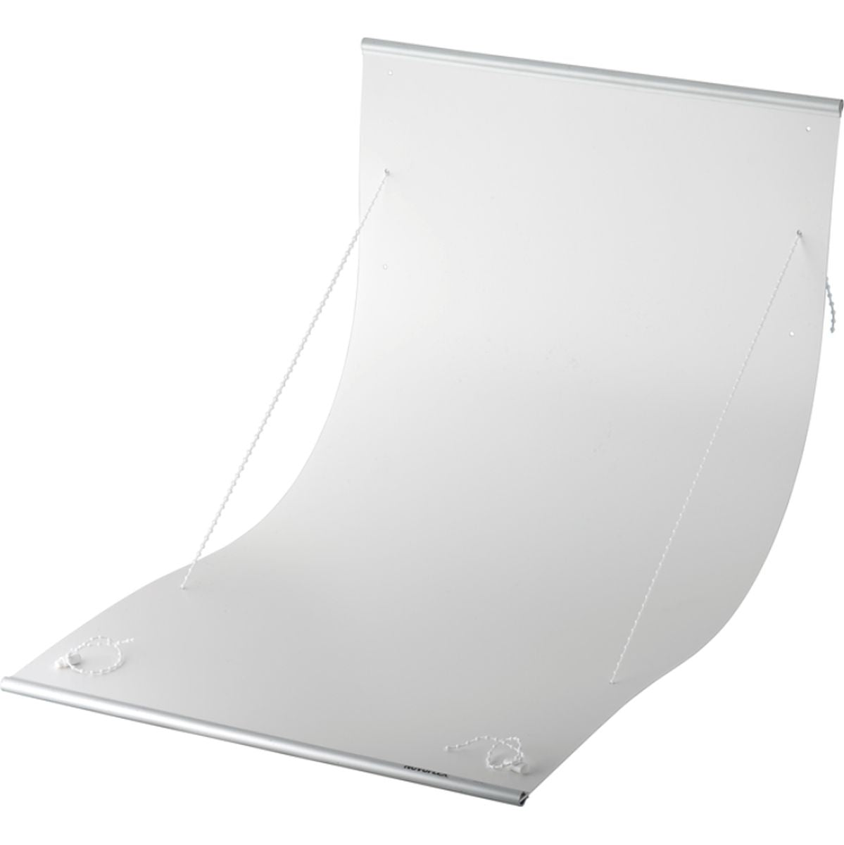 Novoflex MagicStudio Transparant 60x30cm