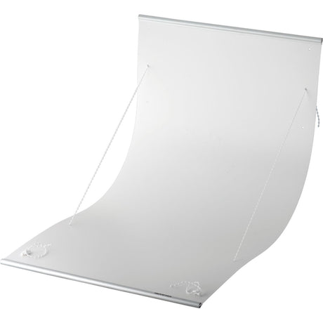 Novoflex MagicStudio Transparant 60x30cm