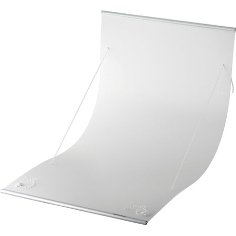 Novoflex MagicStudio Transparant 100x50cm
