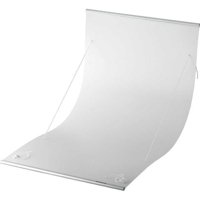 Novoflex MagicStudio Transparant 100x50cm