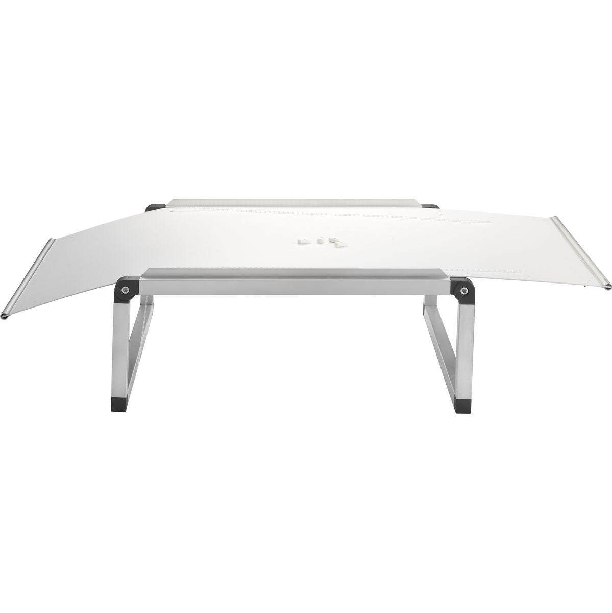 Novoflex MagicStudio Table For MS 50 - image 3 of 4