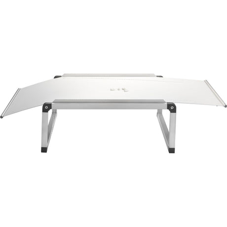 Novoflex MagicStudio Table For MS 50 - image 3 of 4