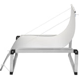 Novoflex MagicStudio Table For MS 50 - image 4 of 4