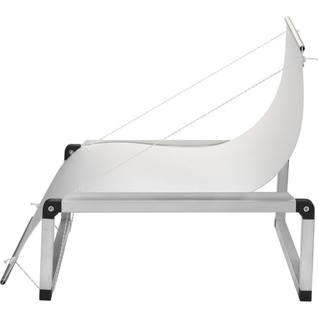 Novoflex MagicStudio Table For MS 50 - image 4 of 4