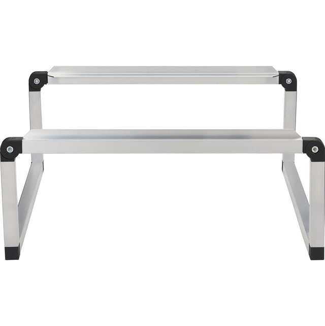 Novoflex MagicStudio Table For MS 80