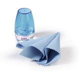 Hama Monitor cleaning set 50ml w/ micro viber 9pcs display - image 2 of 2
