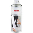 Hama Cleaner For Paper Shredder 400 ml