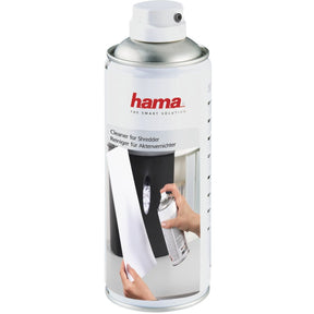 Hama Cleaner For Paper Shredder 400 ml