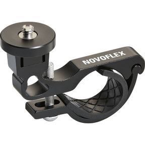 Novoflex Fiets Mount For Phone-Kit