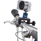 Novoflex Fiets Mount For Phone-Kit - image 2 of 2