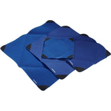 Novoflex Neopreen Wrap Blue 20x20cm