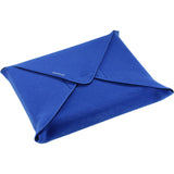 Novoflex Neopreen Wrap Blue 48x48cm