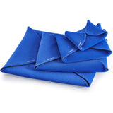Novoflex Neopreen Wrap Blue 48x48cm