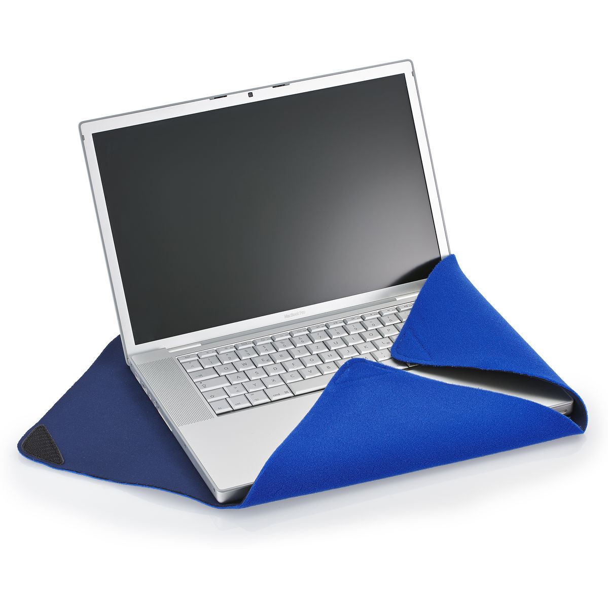 Novoflex Neopreen Wrap Blue 48x48cm