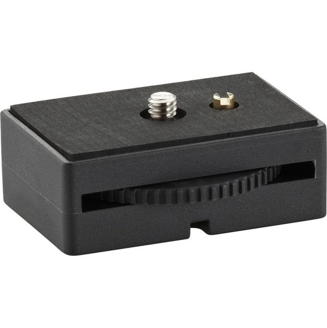Novoflex Spacer For Pistock-C