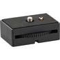 Novoflex Spacer For Pistock-C