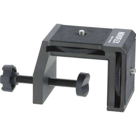 Novoflex Universal Clamp 62mm