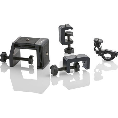 Novoflex Universal Clamp 62mm - image 2 of 3