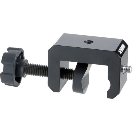 Novoflex Universal Clamp 26mm