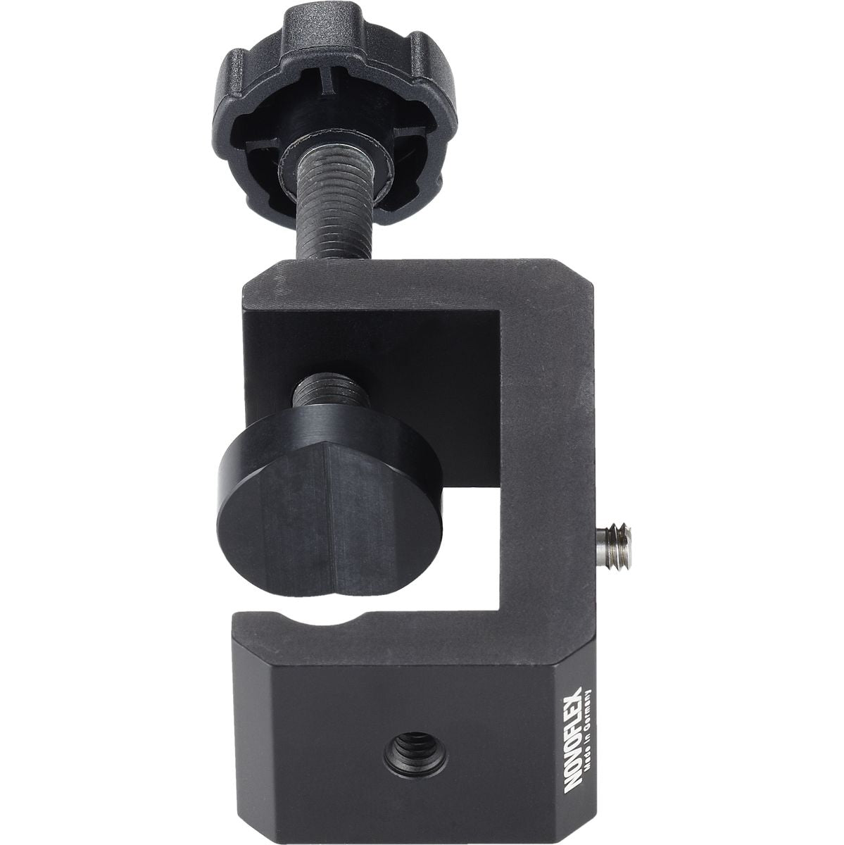 Novoflex Universal Clamp 42mm - image 3 of 4