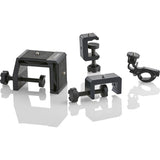 Novoflex Universal Clamp 42mm - image 4 of 4