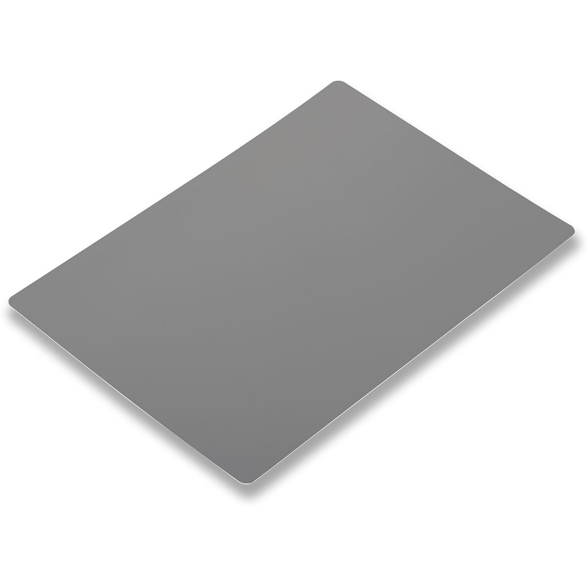 Novoflex Grey/White Kaart 21x30cm - image 3 of 3