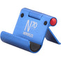Novoflex Smartphone Standard