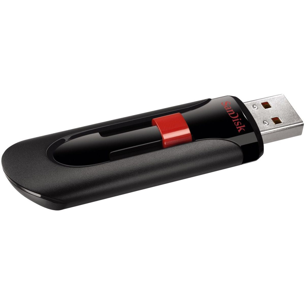 SanDisk Cruzer Glide 32GB