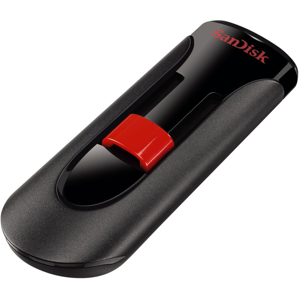 SanDisk Cruzer Glide 64GB